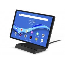 Lenovo Smart Tab M10 Plus (2nd Gen) with Google Assistant 10.3 4GB 128GB - Iron Grey